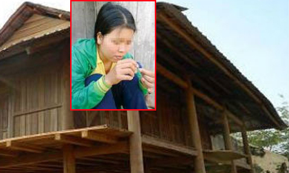 Bị cắm sừng, chồng 'phạt vạ' vợ 100 triệu rồi đòi... cưới lại