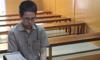 Bi kịch từ những mối tình vụng trộm