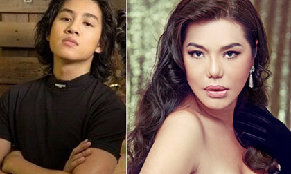 Sao nào chuyển giới đẹp nhất showbiz Việt