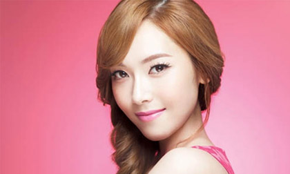 Mẹo chọn mỹ phẩm hợp mọi tông màu da