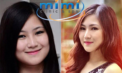 Hương Tràm xinh đẹp sau chia tay bạn trai 