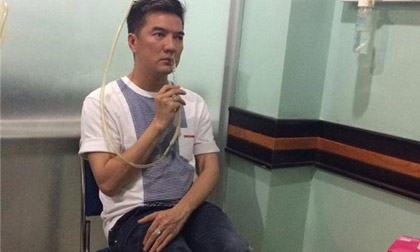 Nếu Mr Đàm đổi giọng, biết đâu vươn tầm thế giới