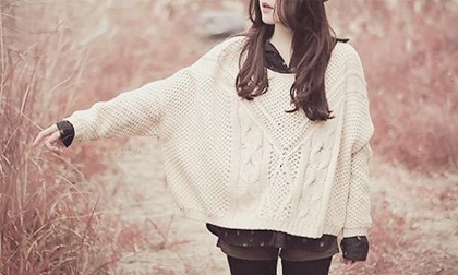 6 bài học "xương máu" sau khi chia tay tình đầu