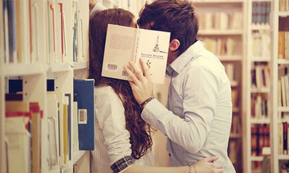 Tình đầu... Thật khó quên phải không?