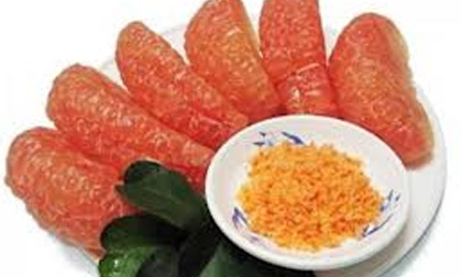 Danh sách các bệnh "đại kỵ" bưởi