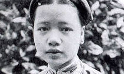 Dằn lòng từ hôn vì không muốn liên lụy đến người yêu