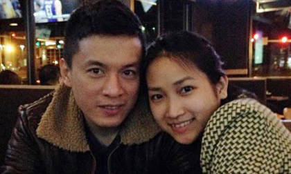 Lam Trường: "Đang chọn thời điểm thích hợp để kết hôn"