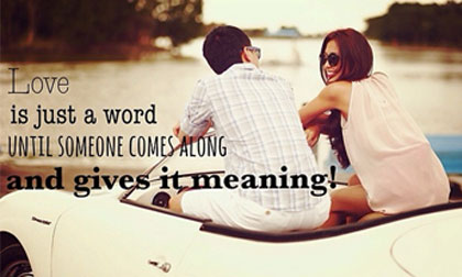 Tăng Thanh Hà khoe ảnh lãng mạn bên chồng Louis Nguyễn