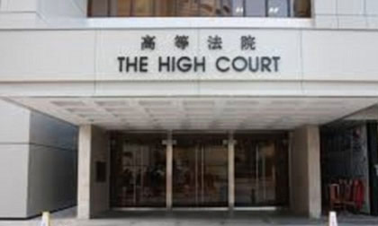 Bị cắt cậu nhỏ vì dọa phát tán ảnh nóng bạn gái