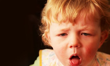 Cảnh giác với các dấu hiệu bất thường ở trẻ sơ sinh