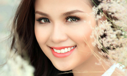 Trò dối trá lớn nhất lịch sử Hoa hậu Việt hạ màn!