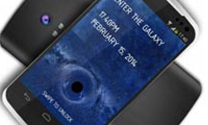 Galaxy S5 nhanh hơn Xperia Z2 dù dùng chung chip xử lý