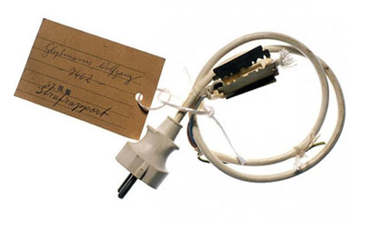 Những "dụng cụ vượt ngục" khó ai ngờ đến của tù nhân