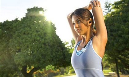 Làm gì để ngăn ngừa u xơ tử cung?