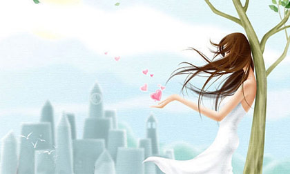 Yêu thì đơn giản NHƯNG căn bản giữ được nhau bao lâu?