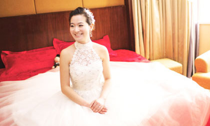 10 lý do quyết định kết hôn được coi là sai lầm "ngớ ngẩn" nhất