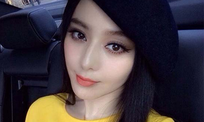 Phạm Băng Băng: Nữ hoàng tự sướng