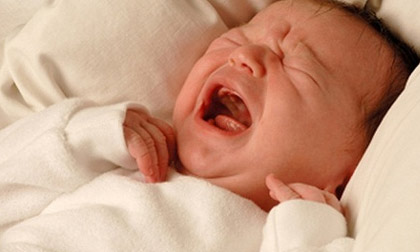 Rối loạn chuyển hóa bẩm sinh ở trẻ, cha mẹ chớ coi thường!