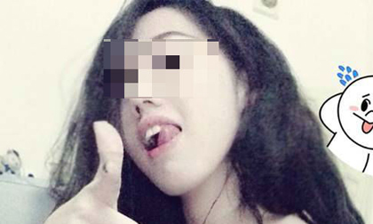 Những trào lưu phản cảm đáng lên án của giới trẻ hiện nay