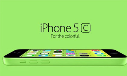 iPhone 6 sẽ có thiết kế pha trộn giữa iPhone 5c và iPod nano