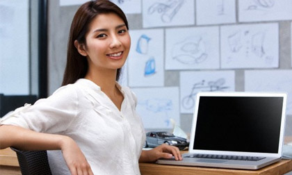 7 gợi ý khởi đầu kinh doanh từ hai bàn tay trắng