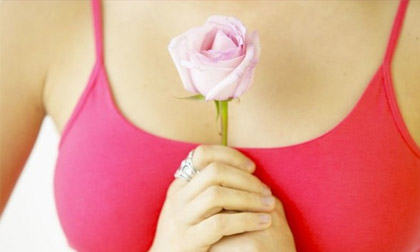 2 nhóm chị em có nguy cơ bị ung thư buồng trứng cao