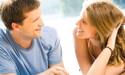 6 điều phụ nữ thường hay nói dối nhất