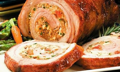 Những thói quen kiêng kỵ có hại cho sức khỏe