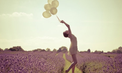 Thứ Sáu của bạn (14/3)