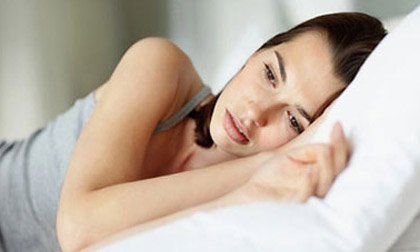 6 lầm tưởng “ngớ ngẩn” về phá thai