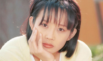 Showbiz Hàn: 30 vụ tự sát trong 9 năm