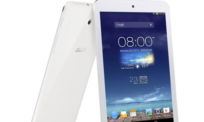 Những máy tính bảng giá rẻ đáng giá 