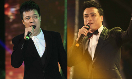 Biển Xanh tưng bừng tại người đẹp Kinh Bắc dù thiếu Kevin Tuấn Hùng