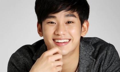 Thu nhập tương lai của Kim Soo Hyun có thể lên tới 600 tỷ