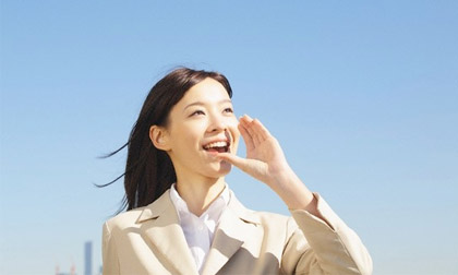 Mẹo giúp bạn trở nên chuyên nghiệp và thành công