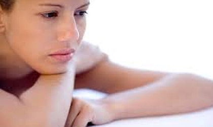 11 nguyên nhân khiến phụ nữ vô sinh