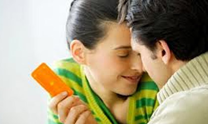 Lưu ý khi sử dụng thuốc tránh thai