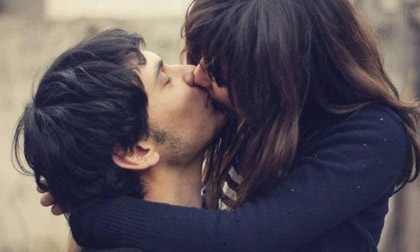 Tình đầu là một loại tình cảm không thể quên, chứ không phải là khó quên