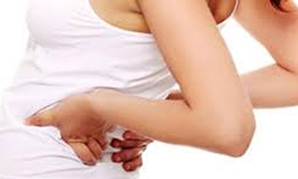 Tìm hiểu nguyên nhân bệnh đau lưng mỏi gối