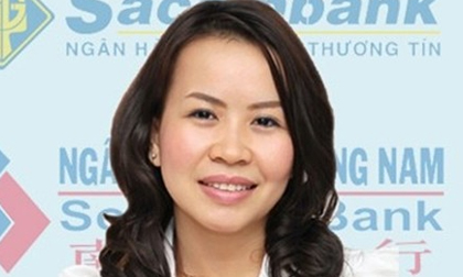 Những nữ doanh nhân 8X xinh đẹp, tài giỏi hàng đầu Việt Nam
