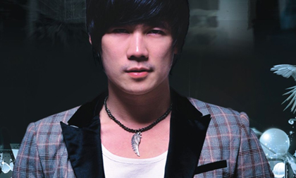 Khánh Phương mạo hiểm với những ca khúc cũ