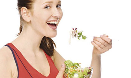 Một số thực phẩm giúp làm sạch ruột và hệ tiêu hóa