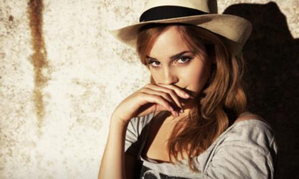 Sự quyến rũ của một người phụ nữ thật ra là nằm ở đâu?