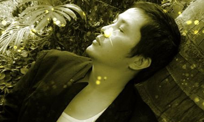 Bầu Hoà từ chối 100 triệu đạo diễn bộ hình nude nhái Cao Thuỳ Linh