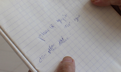 Nguyên nữ kiểm sát viên tử vong vì bị cắt cổ, cắt gân