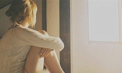 Cô đơn à? Chuyện nhỏ!