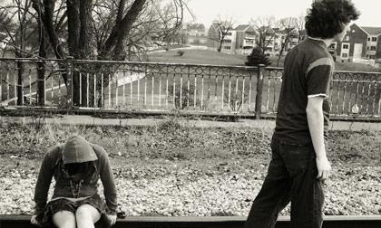 Tiết lộ lý do 12 cung hoàng đạo nam ‘dứt áo ra đi’