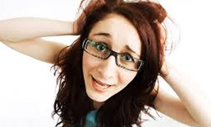 Vô sinh vì áp lực công việc ở nữ giới