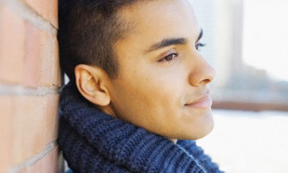 Bố vẹ vợ tương lai thách cưới 1,2 tỉ