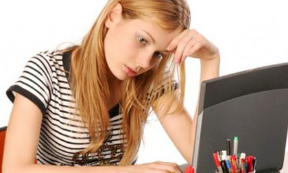 Những thói quen làm mất vitamin mà bạn không biết